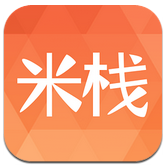米栈安卓版v1.43 官方最新版