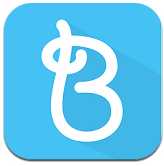 大学英语B安卓版v1.0.0 官方最新版