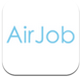 AirJob