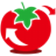 大番茄一键重装系统 V1.4.1.1028 官方免费版
