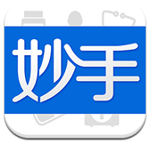 妙手医生安卓版v1.4.0 官方最新版