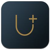 U+优财安卓版v1.2.1 官方最新版