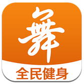 天天广场舞安卓版v1.0.6.0 官方最新版