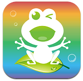 蛙鸣安卓版v2.4.6 官方最新版