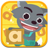 学拼音儿童游戏安卓版v1.1.11 官方最新版
