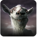 模拟僵尸山羊安卓版v1.3.2 官方最新版