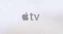 Apple TV4怎么开机 Apple TV4设置方法介绍