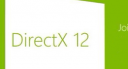 Win7可以安装Directx12吗 Directx12是什么