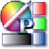 Pixia(开源图像处理软件) V6.02a 官方免费版