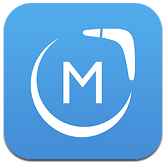 Wondershare MobileGo安卓版v7.3.1.4708 官方最新版