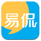 易侃安卓版v1.0.12 官方最新版