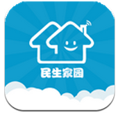 民生家园安卓版v1.0.5 官方最新版
