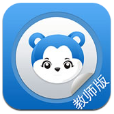 乐贝通教师安卓版v2.4.4 官方最新版