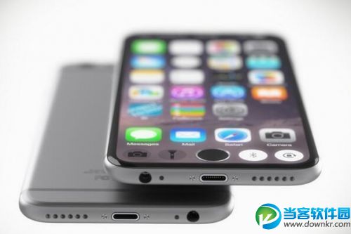 iPhone 7/7 Plus什么时候发布,iPhone 7/7 Plus发布时间,iphone