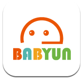 Babyun安卓版v2.3.3 官方最新版