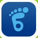 六只脚行踪安卓版V4.0.2 官方最新版