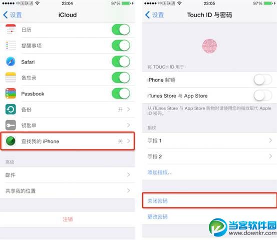 iOS9如何越狱？iOS9越狱教程大全