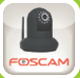 Foscam Vie