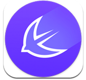 Apus Launcher(Apus桌面)安卓版v1.9.9 官方最新版