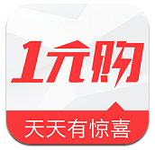 1元购安卓版v1.0.4 官方最新版