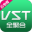 VST直播电脑版 V1.7.2.1 绿色免费版