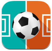 足球速递安卓版v9.1 官方最新版