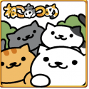 收集猫猫安卓版v1.4.5 官方最新版