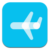 去机场安卓版v1.0 官方最新版