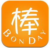 棒呆Bon Day安卓版v3.2.5 官方最新版