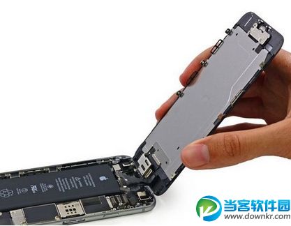 iPhone6s内存不够用怎么办？苹果6s内存不够用解决方法教程