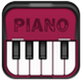 小熊钢琴安卓版v16.5 官方最新版