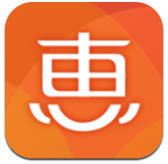 惠惠购物助手安卓版v3.4.1 官方最新版