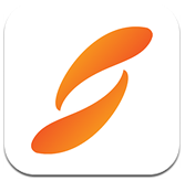 孕橙安卓版v2.0.7 官方最新版