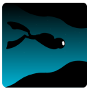 潜水员安卓版v1.0 官方最新版