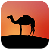骆驼找货安卓版v2.1 官方最新版
