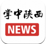 掌中陕西安卓版v2.2.3 官方最新版