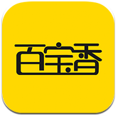 百宝香安卓版v5.6.1 官方最新版