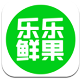 乐乐鲜果安卓版v1.0 官方最新版