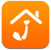 家园聚房通安卓版v1.0.3 官方最新版
