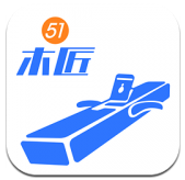 51木匠安卓版v1.1.5 官方最新版
