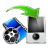 易杰Zune视频转换器 V4.0 绿色免费版