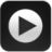 瓦力视频 V1.0.3.10 官方免费版