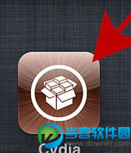 iOS9没越狱使用Cydia