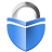 护密文件加密软件 V1.0 官方免费版