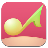 胎教盒子胎教音乐安卓版v3.0.9 官方最新版