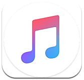 Apple Music安卓版v0.9.1 官方最新版