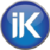 IK集中管理系统 V1.3 绿色免费版