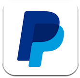 PayPal(贝宝支付)安卓版v5.14 官方最新版