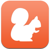 松鼠记账安卓版v2.0 官方最新版