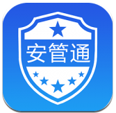 深圳隐患执法安卓版v1.7.6 官方最新版